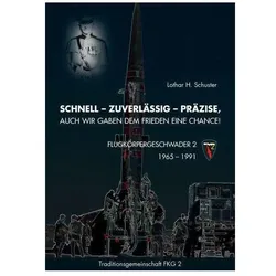 Lothar H. Schuster, Fachbücher von Lothar H. Schuster