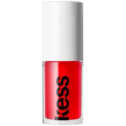 4ml Kess Jelly Treat Lip Oil