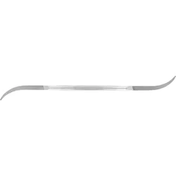 PFERD TOOLS Präzisions-Riffelfeile Schweizer Hieb - 19206554