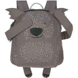 Lässig, Kindergartentasche, Rucksack About Friends