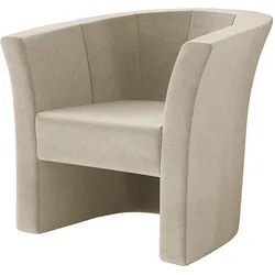 SESSEL Niko