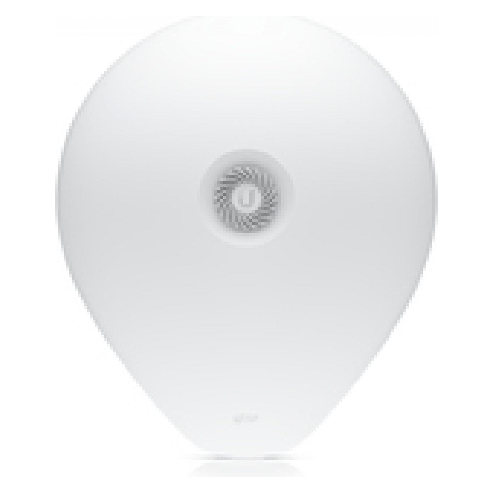 Ubiquiti WLAN-Bridge UISP airFiber 60 XG AF60-XG (866 Mbit/s) (AF60-XG)
