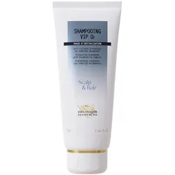 75ml Biologique Recherche Shampooing VIP O2