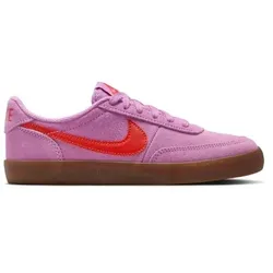 Nike Killshot 2 Sneaker Kinder - pink/rot - 39