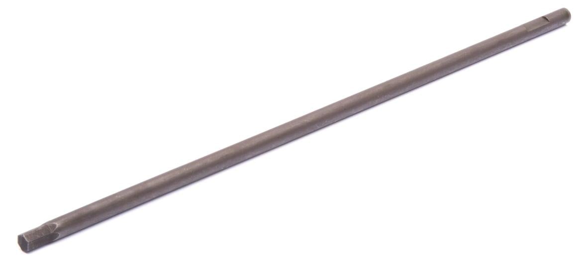 Kavan accessoires voor modelbouw 2.5x120mm