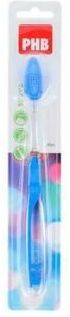 PHB Plus Mini Soft Brush