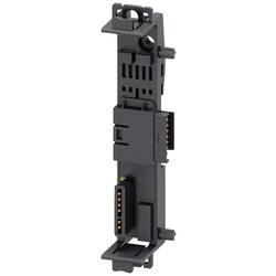Siemens 3RK1901-1YA00 3RK19011YA00 Zubehör 1 St. Piece