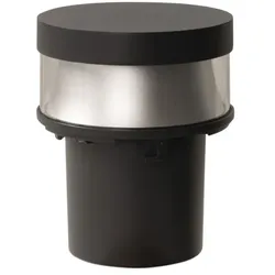 SCHMITZ-WILA LED-Pollerleuchte 60-E003-Z5-CL