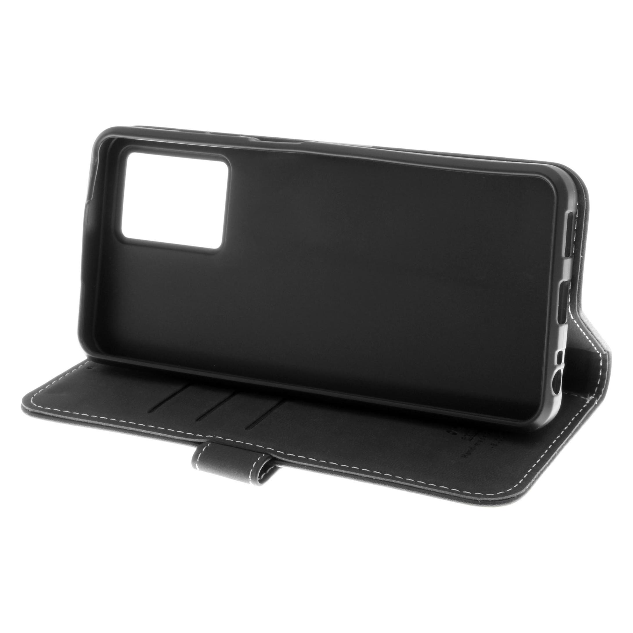 Insmat 650-3248 (HMD Pulse) (650-3248)