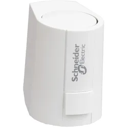 Schneider Electric Thermischer MP125NO24M