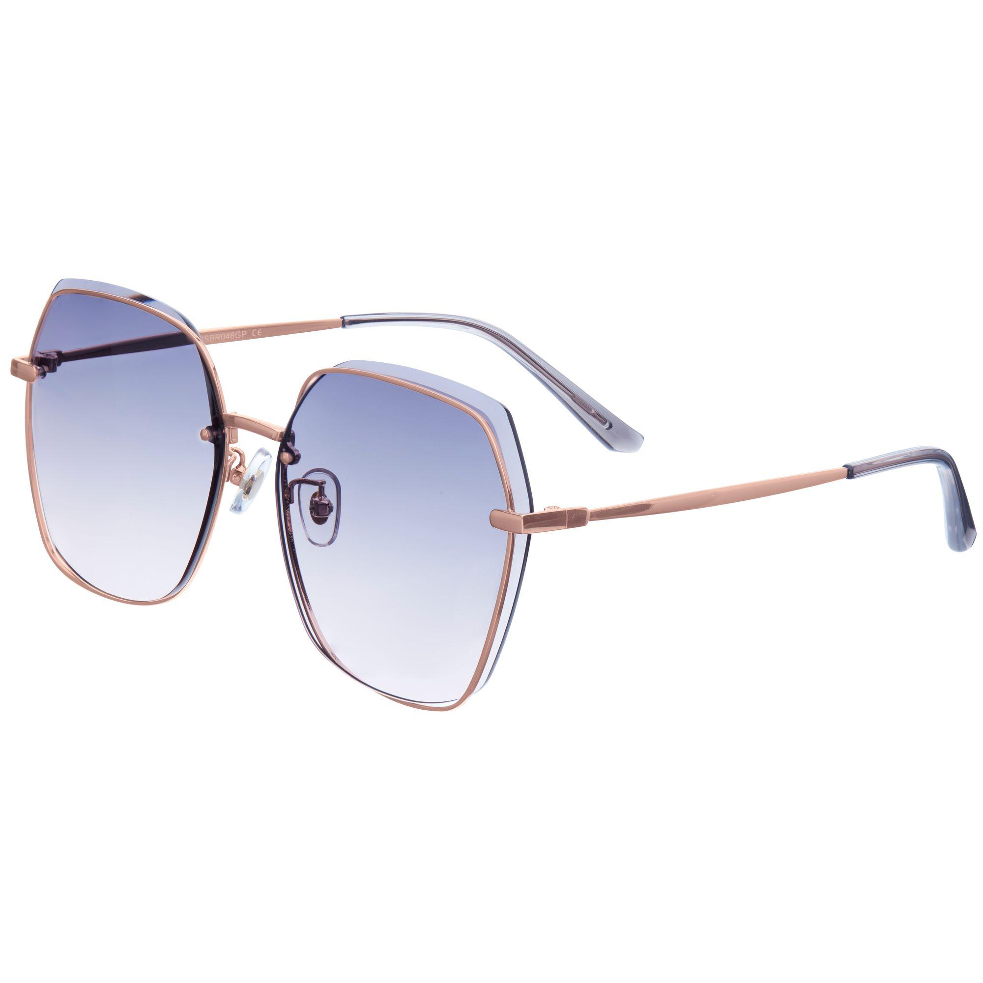 Lunettes de soleil Bertha Renata