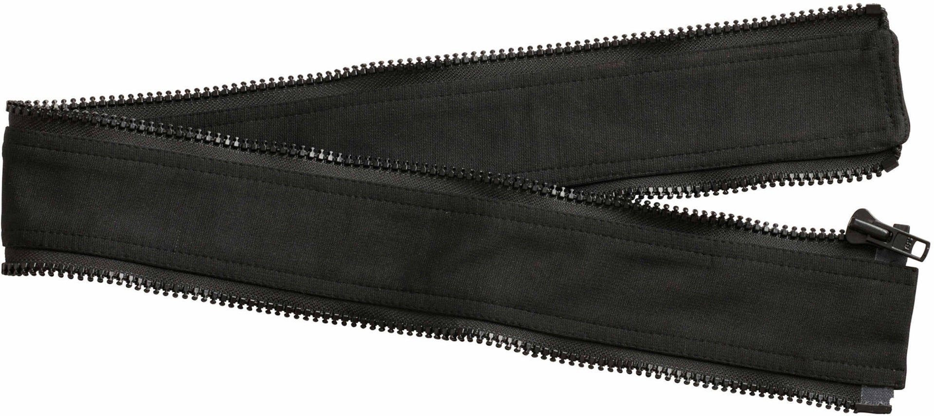 Halvarssons V2 Verbindungsreißverschluss Verlängerung 710-22131300-H80