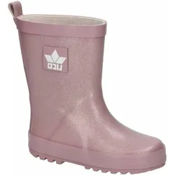 LICO Gummistiefel Samira, Größe 32 in Pink Pink