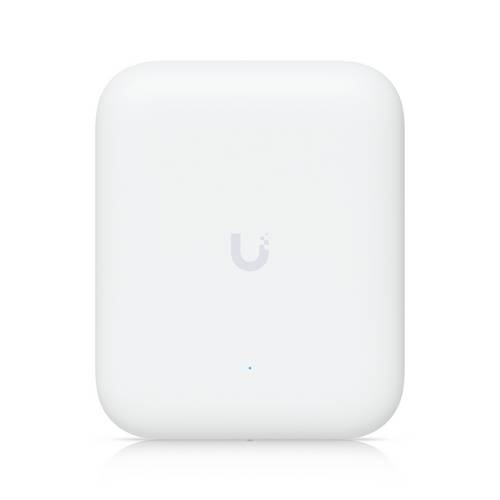 Ubiquiti Networks U7-PRO-OUTDOOR U7-Pro-Outdoor Access Point WLAN Access-Point