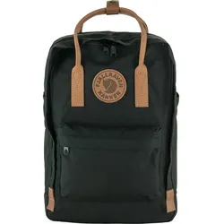Fjällräven Kanken No 2 Laptop Rucksack 15 Zoll