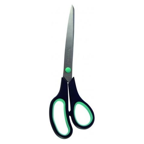 Stanger Scissors stainless steel, 25 cm, 1 pcs. 340100 (25 cm) (340100)