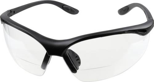 Wolfcraft 4941000 Korrektionsschutzbrille EN 166:2001
