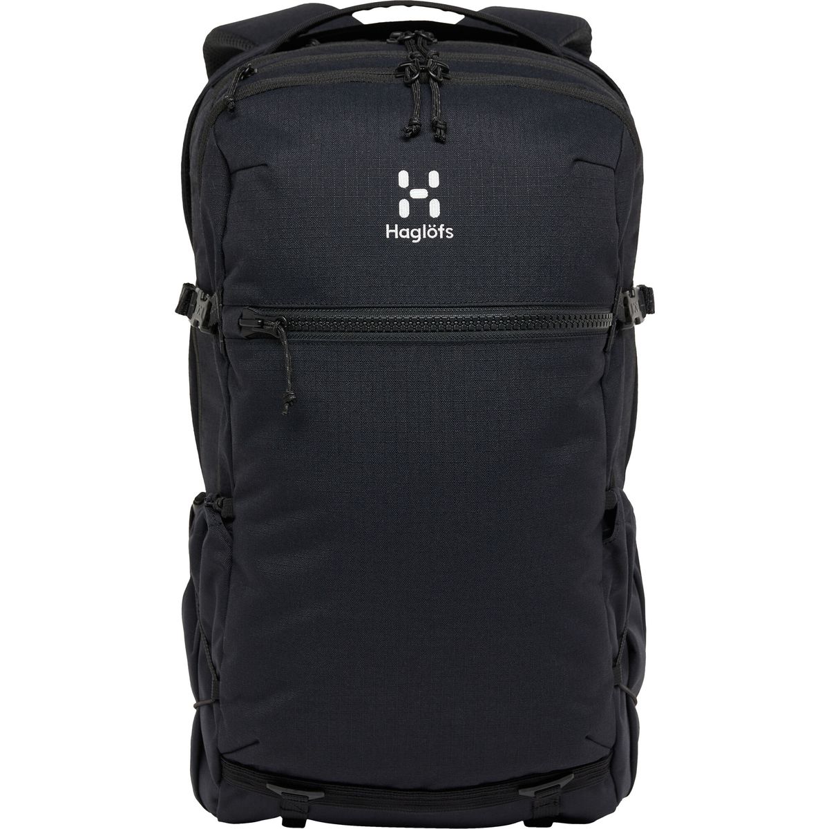Haglöfs Jarve Multi 28 true black (2C5) 1-SIZE 6069552C5005