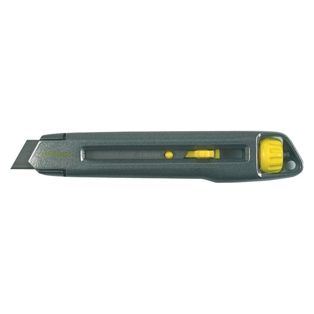 Black & Decker Cutter (Cutter) (1-10-018)