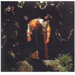 Various Publishers, Schallplatten, Worm Food (Cavetown)