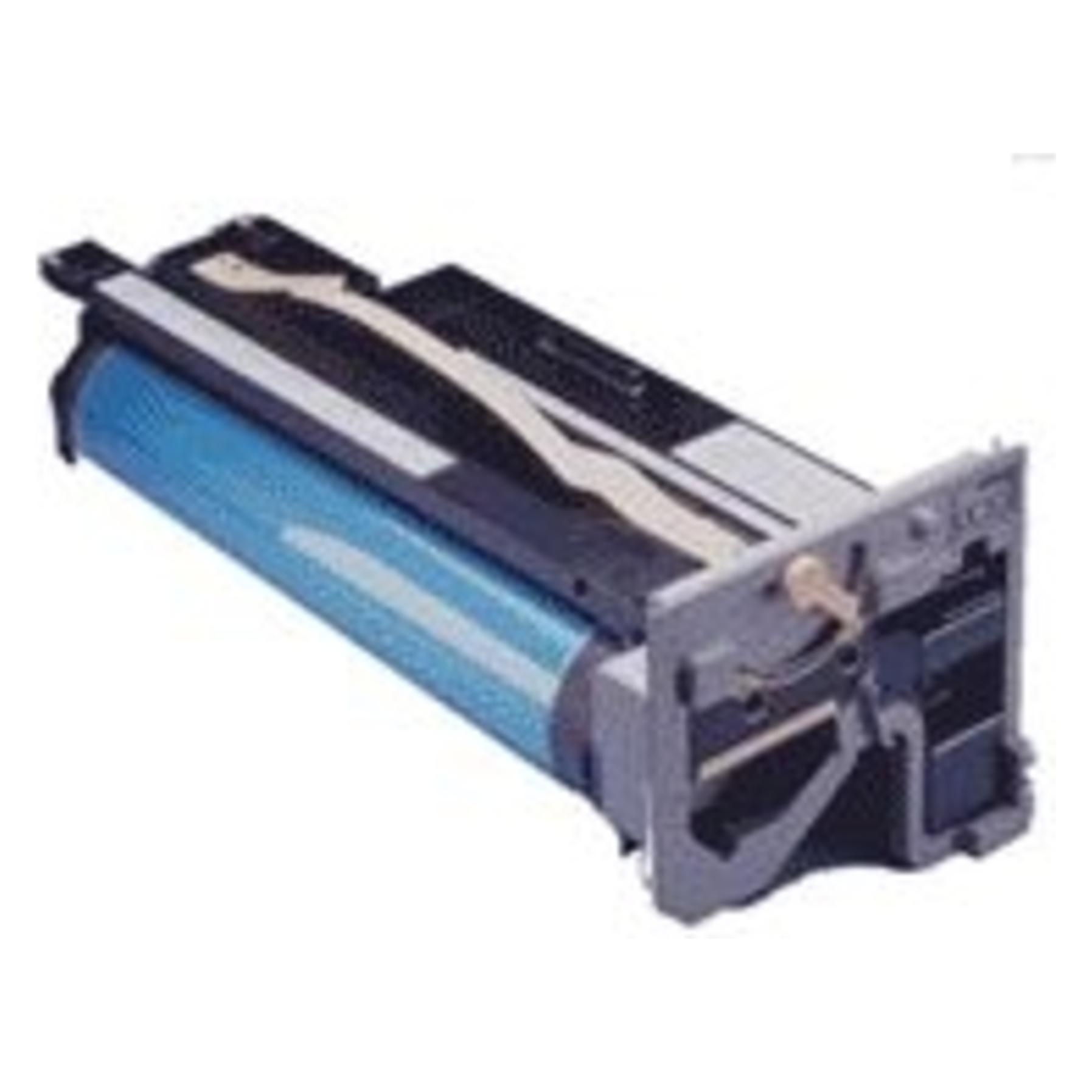 Epson Fotoleitereinheit - für AcuLaser C8500 (C13S051073)