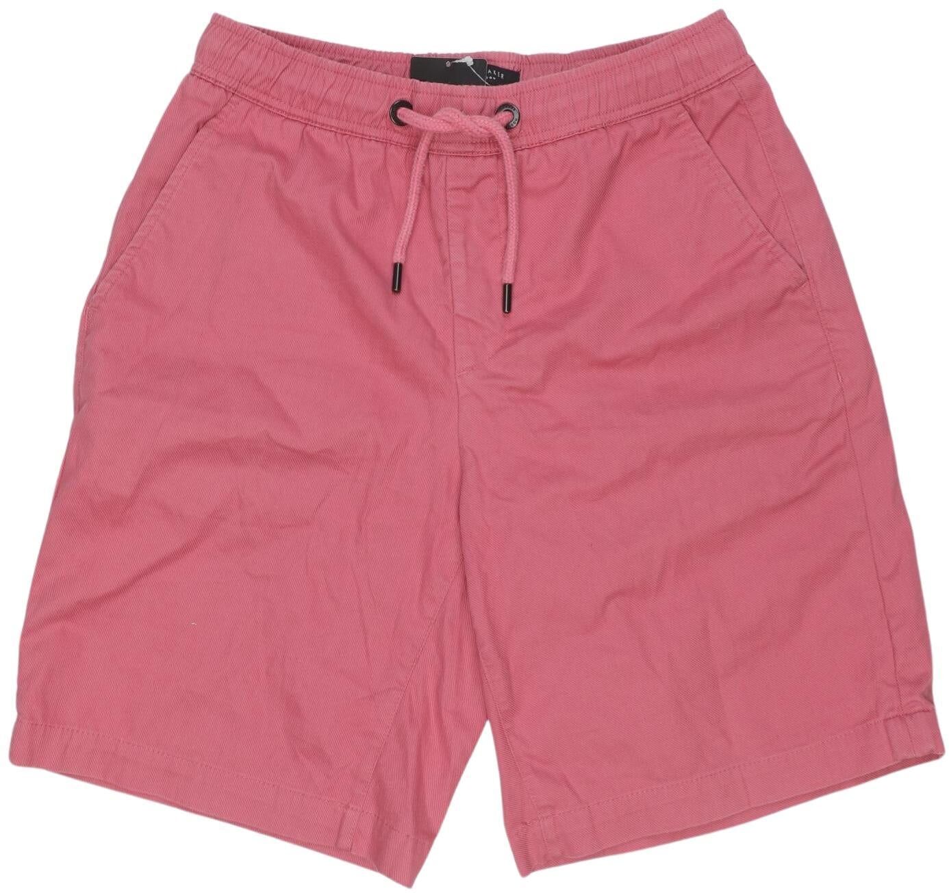 TED Baker Herren Shorts, Pink, Gr. W30, Baumwolle / Elasthan - Second Hand