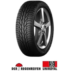 Uniroyal RainExpert 175/60 R14 79H