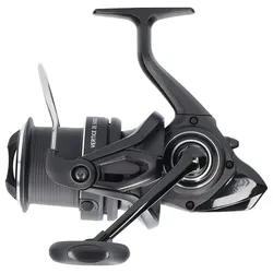 Daiwa VERTICE 24 35-5000C
