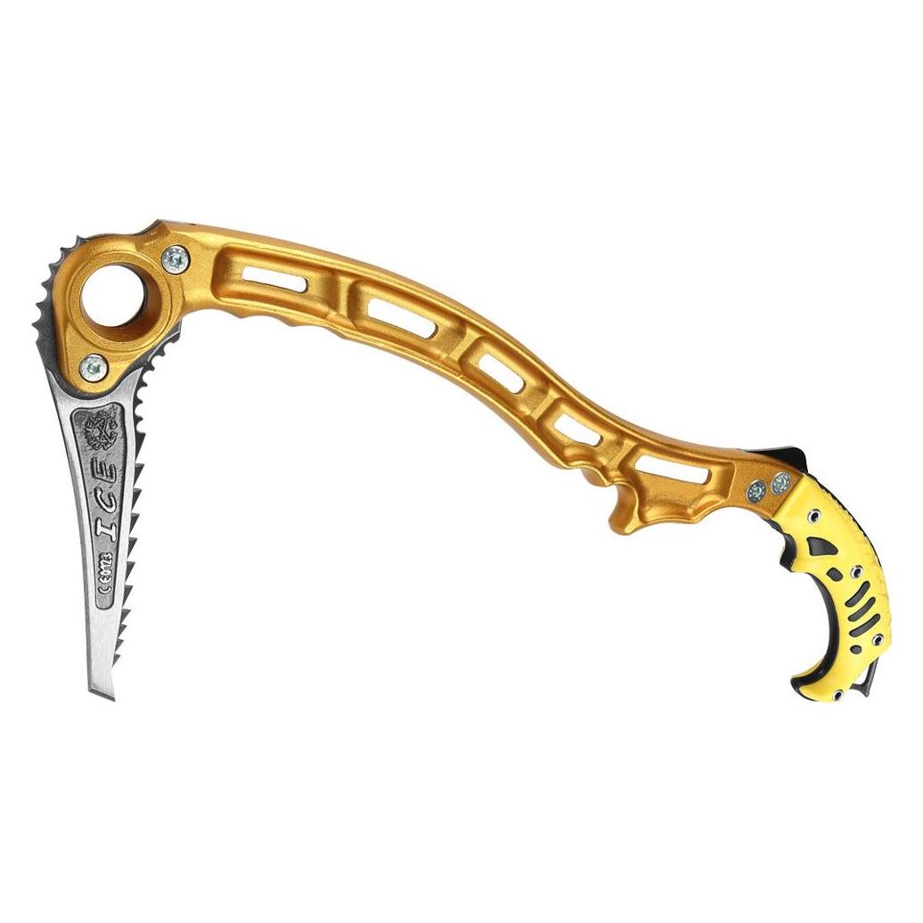 Grivel The Machine 3.0 Ice Tool (6600646)
