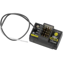 Fly Sky fgr4b empfänger 2,4ghz