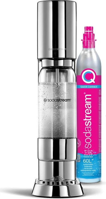 SodaStream ENSO