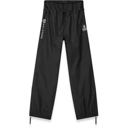 Belstaff Long Way Up Regenhose