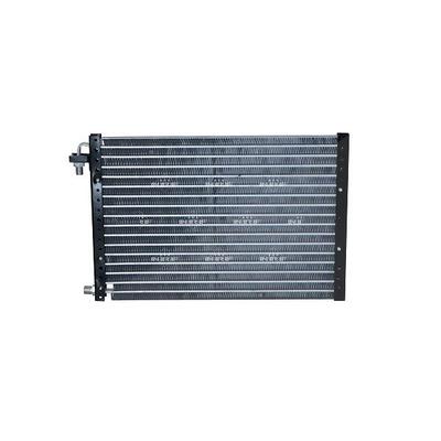Nrf Kondensator, Klimaanlage [Hersteller-Nr. 35956]