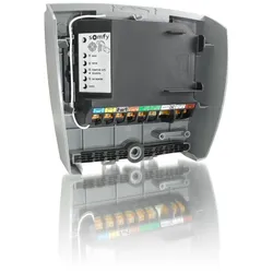 Somfy Steuerung SGS 9020669
