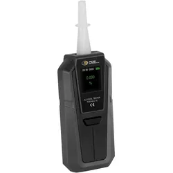 PCE Instruments, Alkoholtester, Alkoholtester