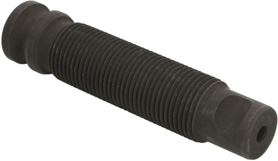 Federbolzen AUGER 51636