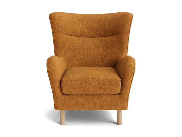 Lumo Sessel