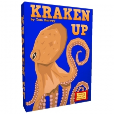 Flying Carpet Games Kraken Up 295954
