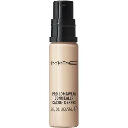 MAC Pro Longwear Concealer - natur