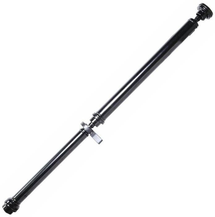 EURODRIVELINE PSAD29 Kardanwelle