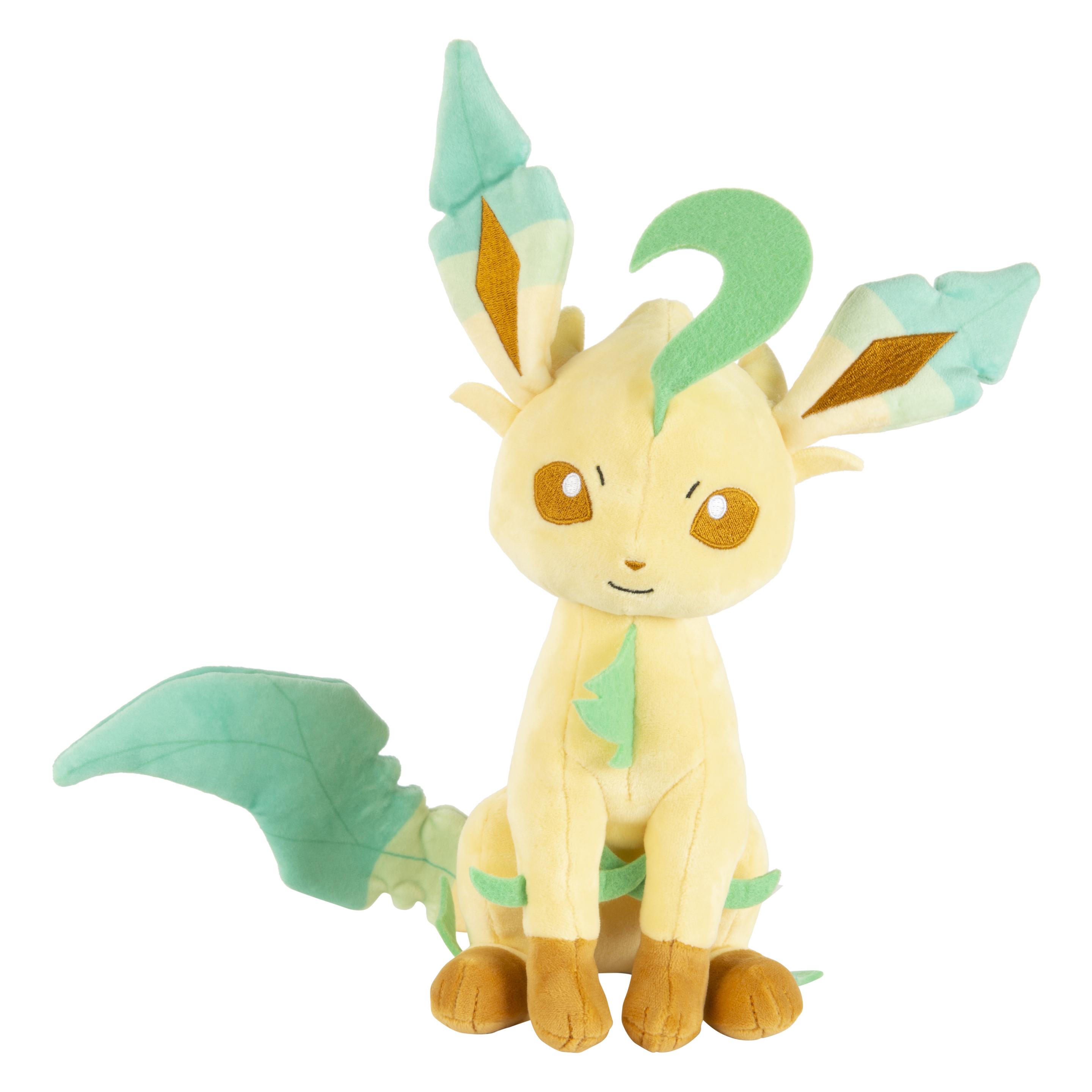 Jazwares Folipurba (12.50 cm) (70046)