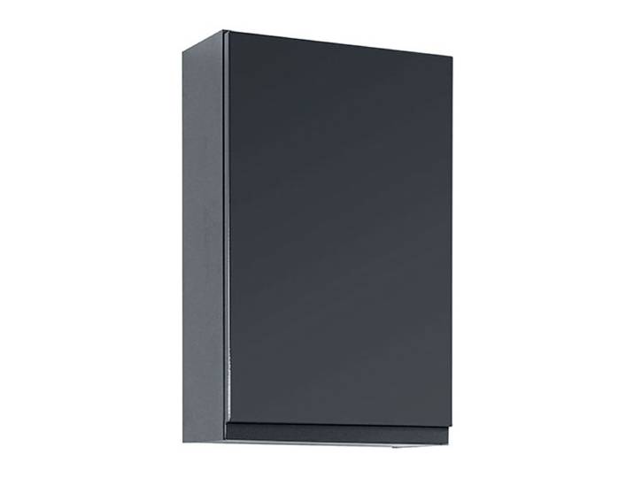 Held Möbel Cardiff Oberschrank bei badshop.de