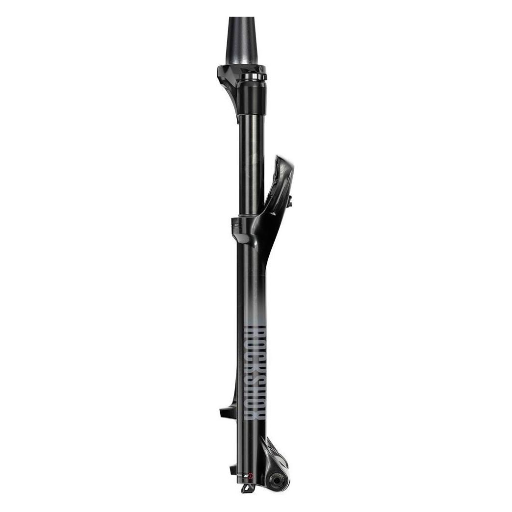 RockShox Judy Gold RL (100 mm, Luft) (102718)
