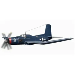 Planet Models XTB2D-1 Skypirate