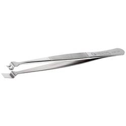 Ideal Tek 2WF.SA.1.IT Wafer-Pinzette 1 Stück 2WF 120 mm