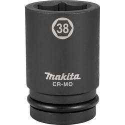 Makita Schlagnuss 1 SW38 90mm Schlagnuss 1 E-24745