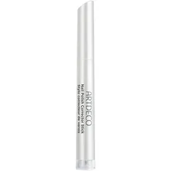 Nagellack-Korrektur-Stift