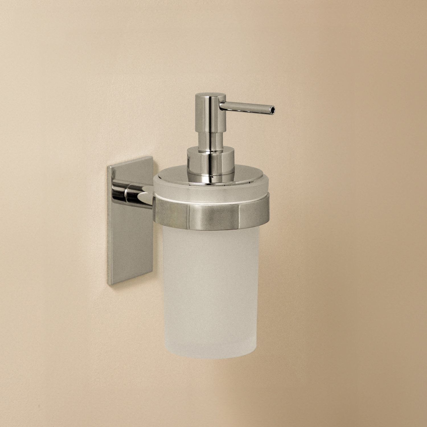 Cosmic stick soap dispenser 2760103
