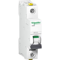 Schneider Electric A9F03120 A9F03120 Leitungsschutzschalter 20 A 230 V