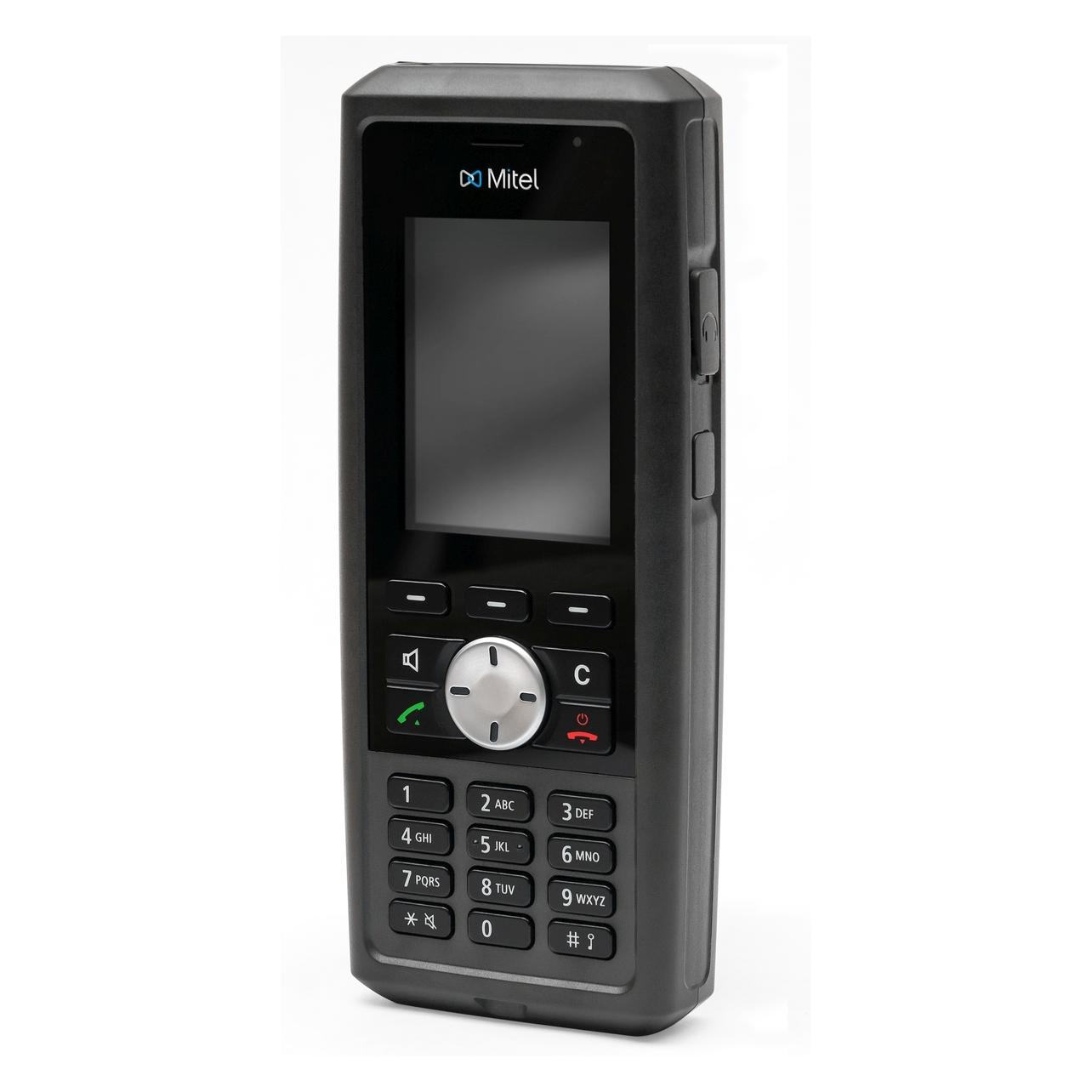 Mitel DECT 7x2 (51310676)